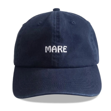 Casquette Mare