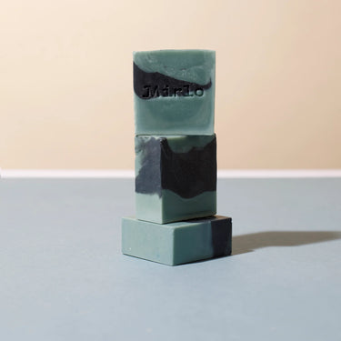 Mirlo – Xochipilli