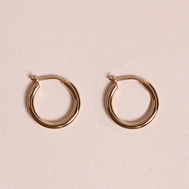 Boucles Olivia