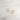 Boucles d'Oreilles Charlie - Petite