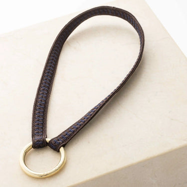 Mini porte-clé - Nightingale