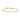 Bracelet jonc nomades