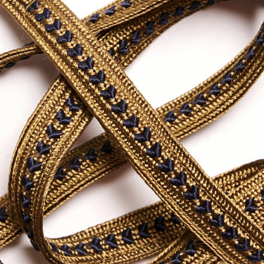 Mini porte-clé - Olive tree