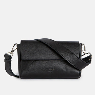 Sac Mini Pack - black