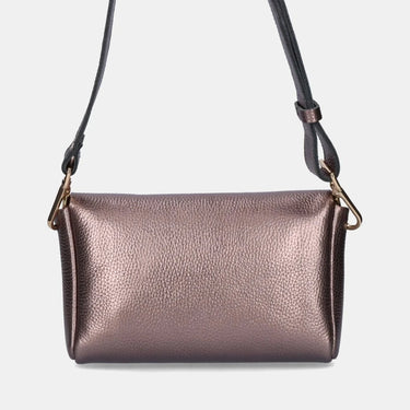 Sac Mini Pack - metallic sweet iron