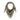 Petit Foulard - Bijou Jade