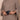 Porte-Carte Mark - black