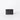 Porte-Carte Mark - black