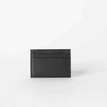 Porte-Carte Mark - black
