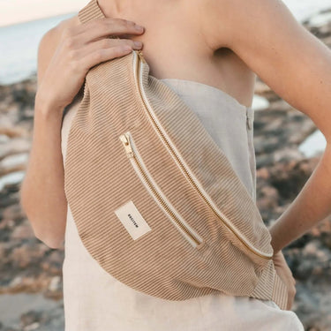 La Banane XL - Matéo