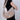 Sac Maxi Demi-Lune uni - Arthur