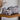 Trousse de toilette - Goa myrtille