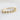 Bague Safia