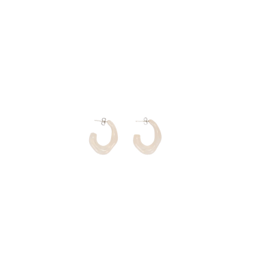 Créoles - Selentine