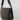 Sac AKHalfmoon cross - vegetal black
