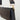 Sac AKPack large - Nappa black