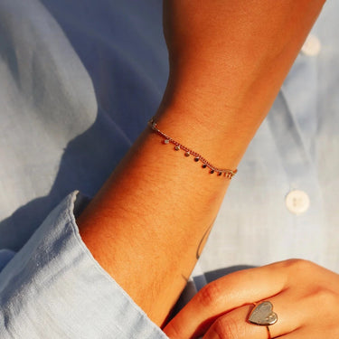 Bracelet Sofia