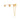 Soho Ear set - poudre