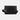 Sac AKPerfect square - croco black