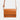 Sac AKPerfect square - nappa cuero bari