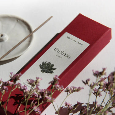 Thelma – Encens Régénération