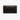 Pochette AKThin - Shiny Nappa Moka