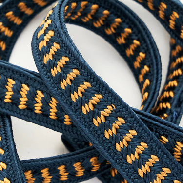 Mini porte-clé - Thunderbolt