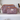 Trousse de maquillage - Bengal sureau