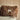 Trousse de toilette - Chantilly