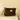 Trousse de toilette - Velours olive