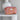 Trousse de maquillage -  Matira Praline