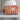 Trousse de maquillage - Bala Praline