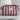 Trousse de maquillage -  Bala Sureau