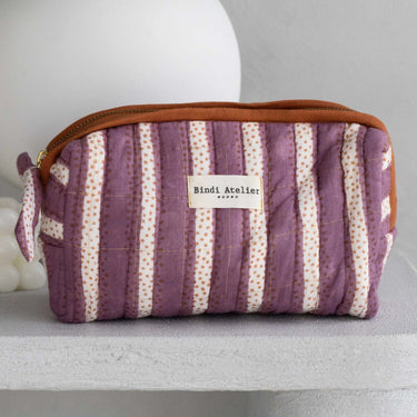 Trousse de maquillage -  Bala Sureau