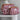 Trousse de maquillage - Manoa Sureau