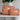 Trousse de maquillage - Bala Praline