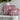 Trousse de maquillage -  Bala Sureau