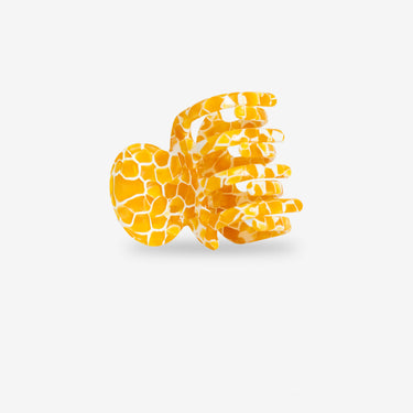 Pince - True Honey