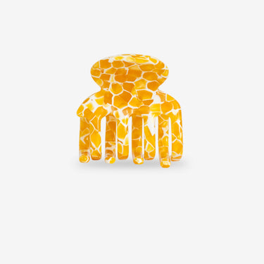 Pince - True Honey