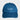 Casquette Tutto Passa