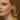 Boucles d'oreilles Lena - Vert / Cobalt