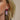 Boucles d'oreilles Juna - Baie / Lavande