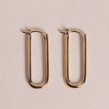 Boucles Vania