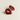 Boucles d'oreilles Isa - Bordeaux