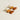 Boucles d'oreilles Jolene - Sable / Marigold / Ambre