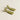 Boucles d'oreilles Julia - Avocat / Mousse