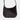 Sac Hobo - Shiny Nappa Moka