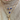 Collier Eugénie - agate fuchsia et jaspe africain