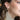 Boucles Calista