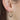 Boucles Olivia grande
